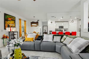 20590 Hazelnut Court, Lehigh Acres, FL 33936 - MLS#2026014311