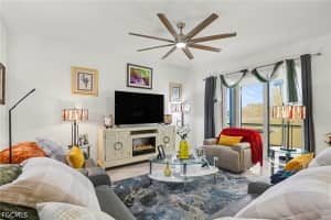 20590 Hazelnut Court, Lehigh Acres, FL 33936 - MLS#2026014311