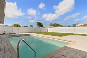 1725 3rd Street, Cape Coral, FL 33990 - MLS#2026014312
