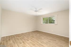 1318 14th Street, Cape Coral, FL 33990 - MLS#2026014314