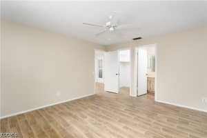 1318 14th Street, Cape Coral, FL 33990 - MLS#2026014314