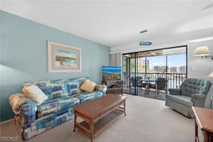 200 Lenell Road, Fort Myers Beach, FL 33931 - MLS#2026014316