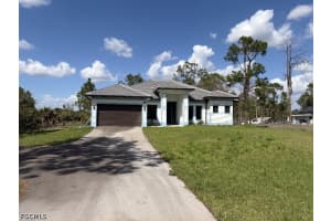 3943 16th Avenue, Naples, FL 34120 - MLS#2026014317