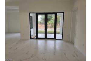 3943 16th Avenue, Naples, FL 34120 - MLS#2026014317