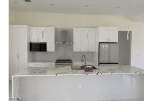 3943 16th Avenue, Naples, FL 34120 - MLS#2026014317