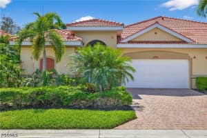 13962 Avon Park Cir, Fort Myers