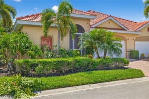 13962 Avon Park Circle, Fort Myers, FL 33912 - MLS#2026014318