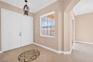 13962 Avon Park Circle, Fort Myers, FL 33912 - MLS#2026014318