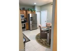 9600 Roundstone Circle, Fort Myers, FL 33967 - MLS#2026014320