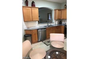 9600 Roundstone Circle, Fort Myers, FL 33967 - MLS#2026014320