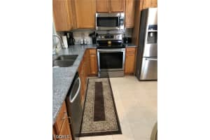 9600 Roundstone Circle, Fort Myers, FL 33967 - MLS#2026014320