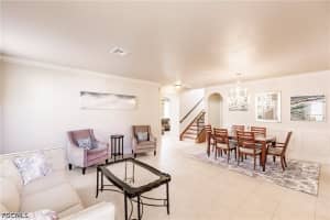 3573 Malagrotta Circle, Cape Coral, FL 33909 - MLS#2026014322