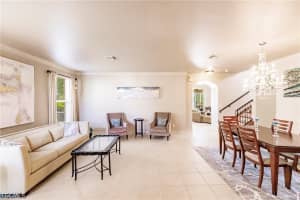 3573 Malagrotta Circle, Cape Coral, FL 33909 - MLS#2026014322