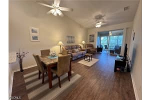 14501 Daffodil Dr 1207, Fort Myers