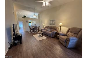 14501 Daffodil Drive, Fort Myers, FL 33919 - MLS#2026014323