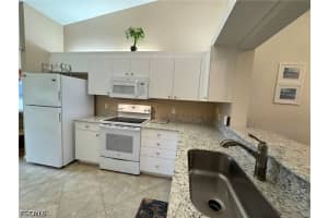 14501 Daffodil Drive, Fort Myers, FL 33919 - MLS#2026014323