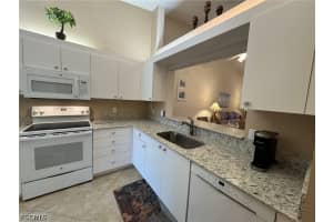 14501 Daffodil Drive, Fort Myers, FL 33919 - MLS#2026014323