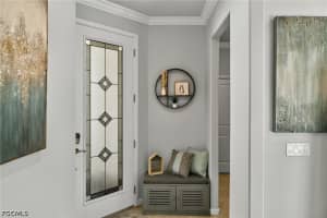 1845 SPRING SHOWER Circle, Kissimmee, FL 34744 - MLS#2026014324