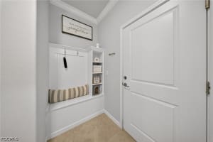 1845 SPRING SHOWER Circle, Kissimmee, FL 34744 - MLS#2026014324