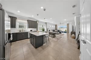 1845 SPRING SHOWER Circle, Kissimmee, FL 34744 - MLS#2026014324