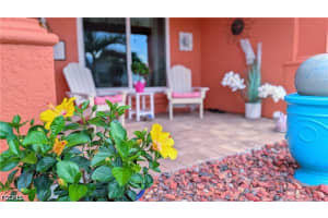 2907 5th Place, Cape Coral, FL 33993 - MLS#2026014326