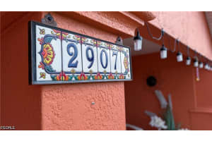 2907 5th Place, Cape Coral, FL 33993 - MLS#2026014326