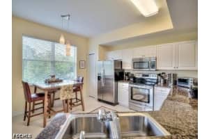 10540 Amiata Way, Fort Myers, FL 33913 - MLS#2026014329