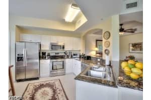 10540 Amiata Way, Fort Myers, FL 33913 - MLS#2026014329