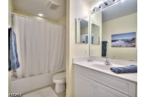 10540 Amiata Way, Fort Myers, FL 33913 - MLS#2026014329