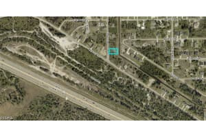 4311 Sally Avenue, Lehigh Acres, FL 33976 - MLS#2026014335