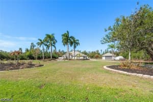 15200 Sweetwater Court, Fort Myers, FL 33912 - MLS#2026014337