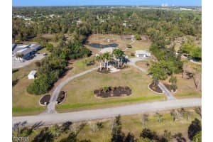 15200 Sweetwater Court, Fort Myers, FL 33912 - MLS#2026014337