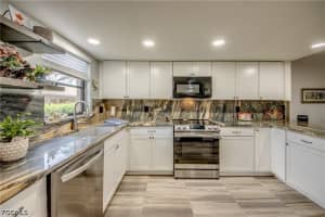 15350 Moonraker Court, North Fort Myers, FL 33917 - MLS#2026014339