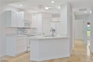 14967 Rivers Edge Court, Fort Myers, FL 33908 - MLS#2026014340