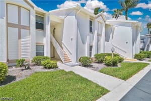 14967 Rivers Edge Court, Fort Myers, FL 33908 - MLS#2026014340