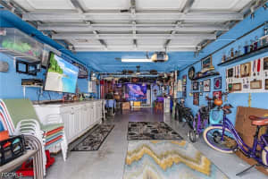 12078 Terraverde Court, Fort Myers, FL 33908 - MLS#2026014344