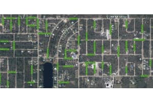 214 Grenada Street, Lake Placid, FL 33852 - MLS#2026014345