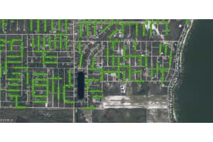 214 Grenada Street, Lake Placid, FL 33852 - MLS#2026014345