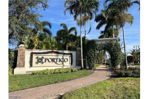 14662 Cantabria Dr, Fort Myers