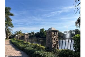 14662 Cantabria Drive, Fort Myers, FL 33905 - MLS#2026014347