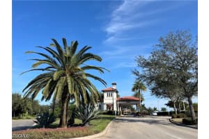 14662 Cantabria Drive, Fort Myers, FL 33905 - MLS#2026014347