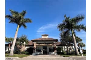 14662 Cantabria Drive, Fort Myers, FL 33905 - MLS#2026014347