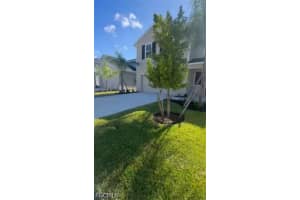 11812 Cloverly Ln, Punta Gorda