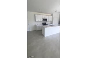 11812 CLOVERLY Lane, Punta Gorda, FL 33955 - MLS#2026014351