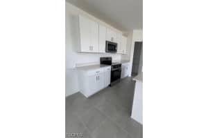 11812 CLOVERLY Lane, Punta Gorda, FL 33955 - MLS#2026014351