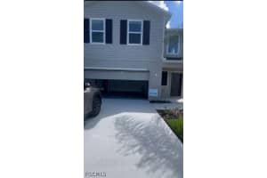 11812 CLOVERLY Lane, Punta Gorda, FL 33955 - MLS#2026014351