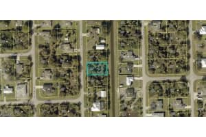 6034 Jonathan Avenue, Fort Myers, FL 33905 - MLS#2026014353