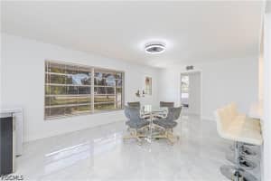 1637 Winkler Avenue, Fort Myers, FL 33901 - MLS#2026014354