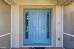 1206 22nd Avenue, Cape Coral, FL 33993 - MLS#2026014355