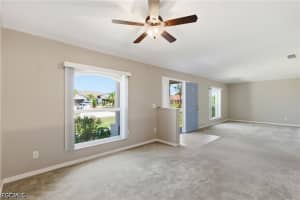 1206 22nd Avenue, Cape Coral, FL 33993 - MLS#2026014355